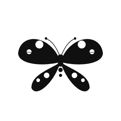 Kelebek