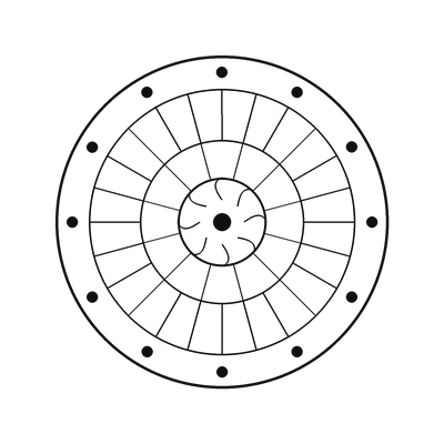 Mandala