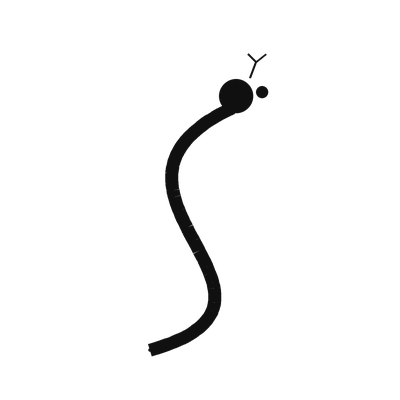 Yılan